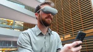 Sanal Gerçeklik Gözlüğü (Cardboard VR Gözlük) nedir? Nasıl kullanılır?